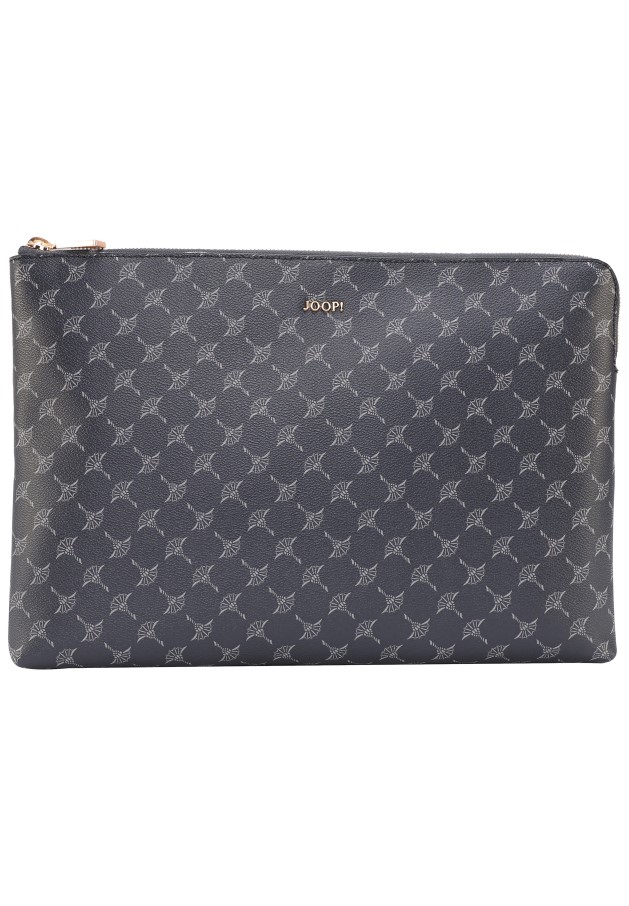 Gabor Bottines à Lacets Salbei