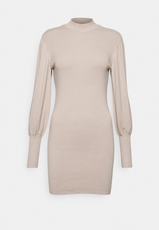 Gabor Bottines à Lacets Salbei