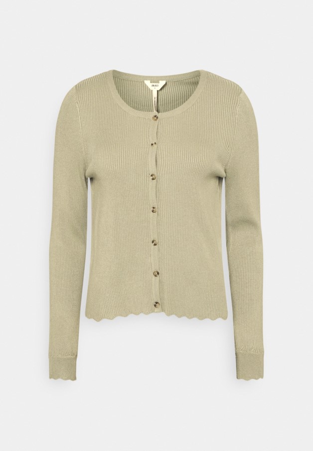 Gabor Bottines à Lacets Salbei