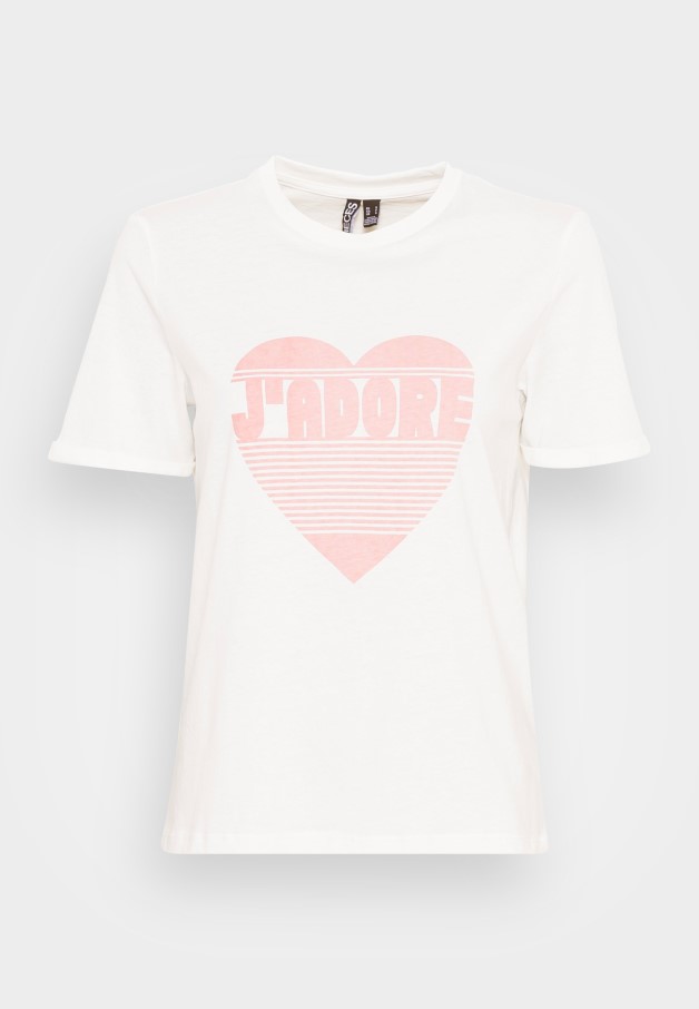 Gabor Bottines à Lacets Salbei