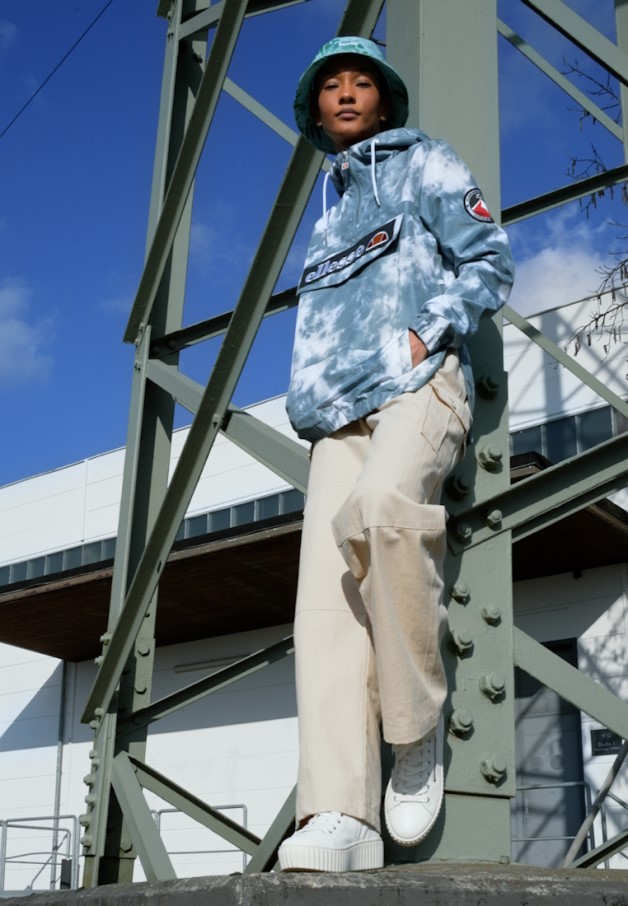 Baskets Montantes Latte Gabor