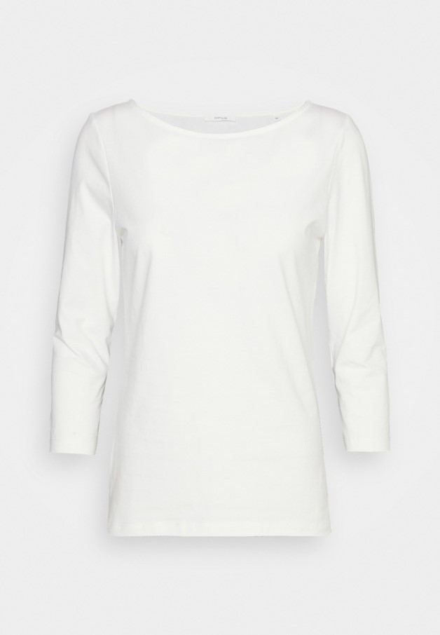 Baskets Montantes Latte Gabor