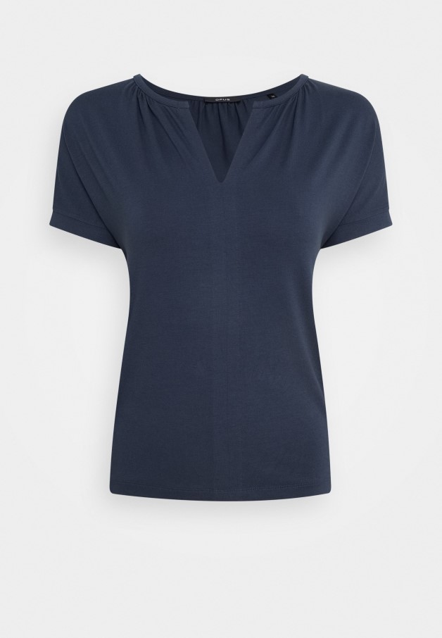 Baskets Montantes Latte Gabor