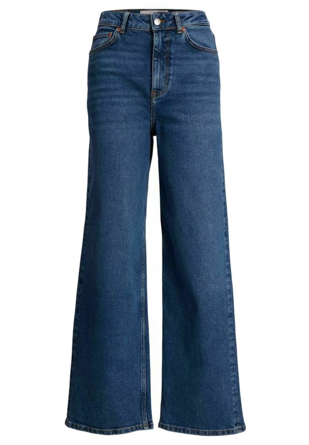 Baskets Montantes Latte Gabor