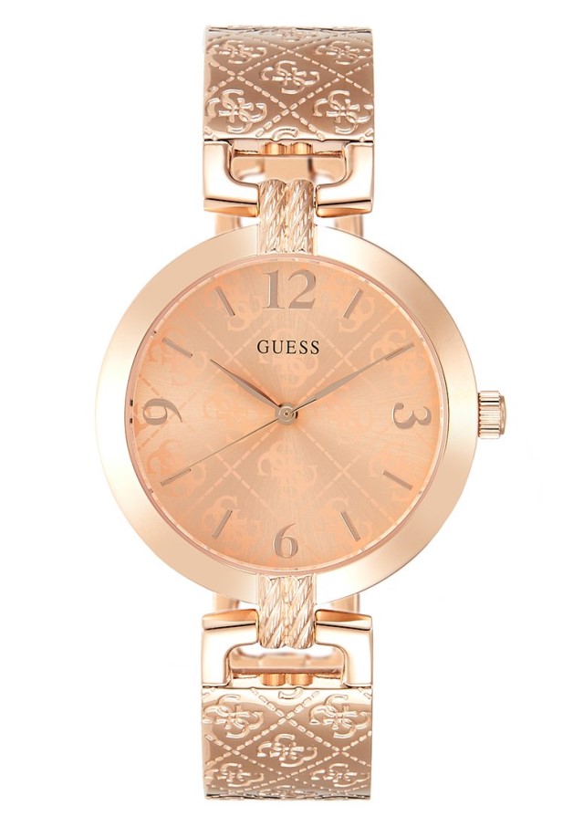 Baskets Montantes Latte Gabor