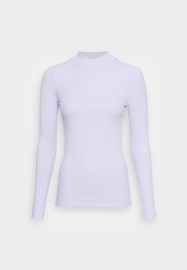 Baskets Montantes Latte Gabor