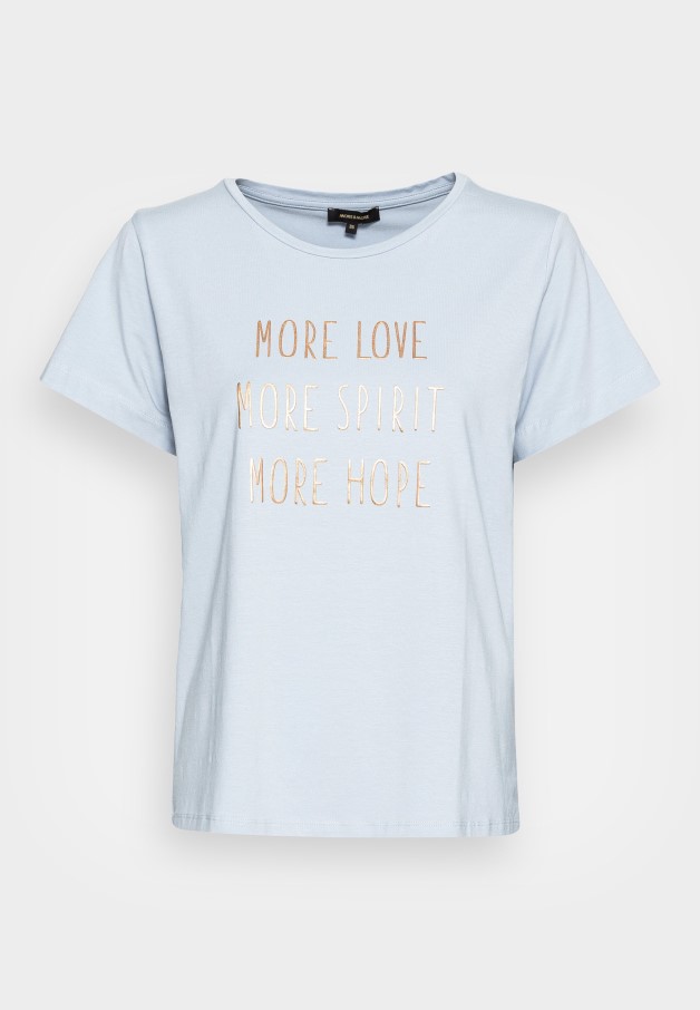 Baskets Montantes Latte Gabor