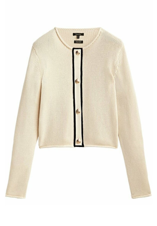 Gabor Sophy Beige Clair - Talons Classiques