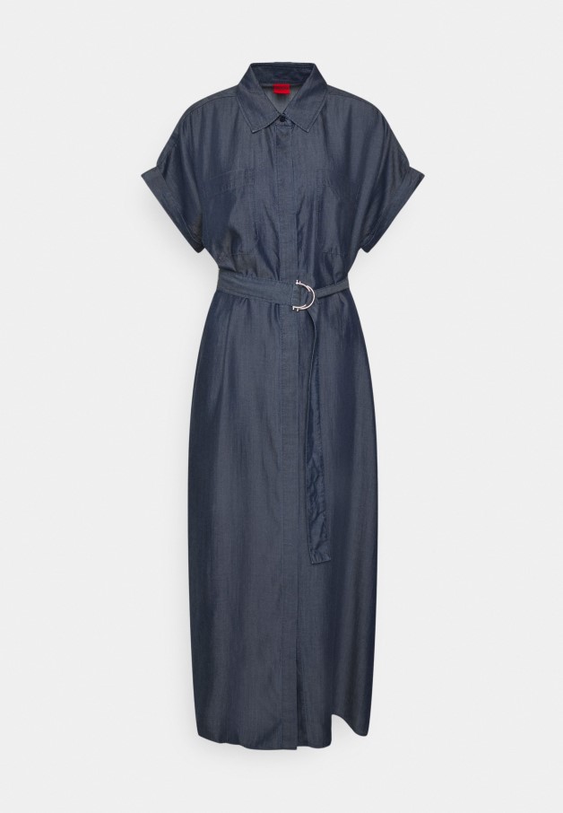 Gabor Sophy Beige Clair - Talons Classiques