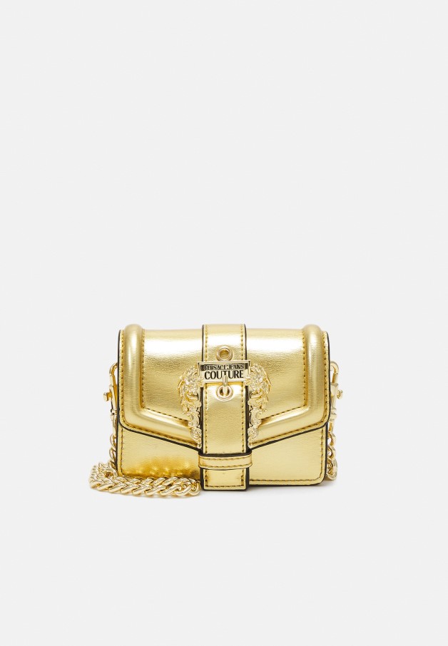 Gabor Sophy Beige Clair - Talons Classiques