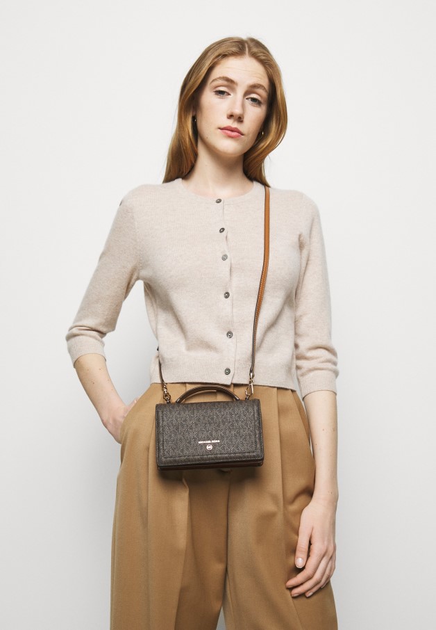 Gabor Sophy Beige Clair - Talons Classiques