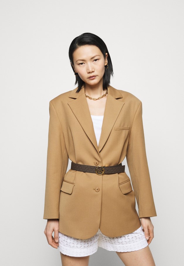 Gabor Sophy Beige Clair - Talons Classiques