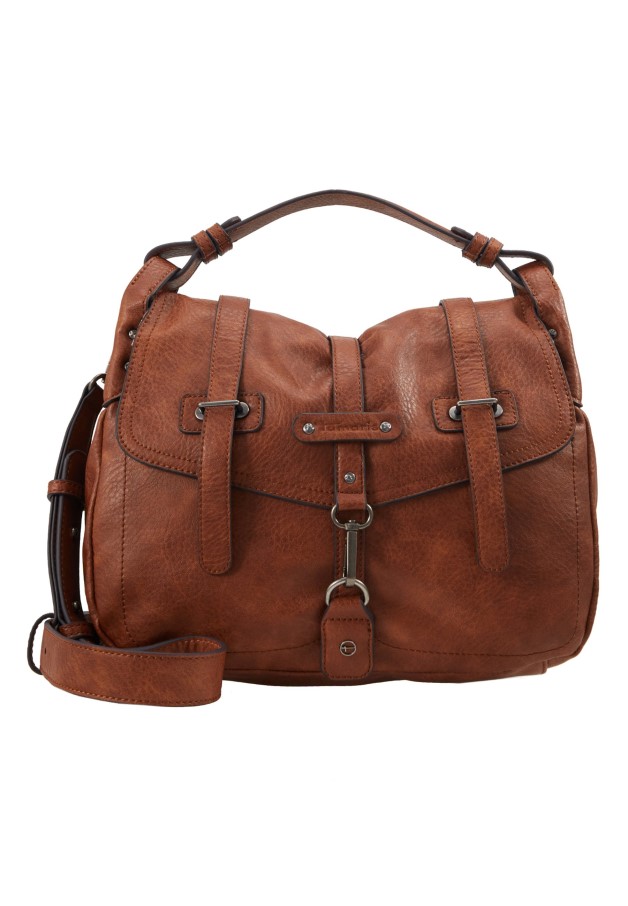 Bottines à Lacets Gabor Sattel