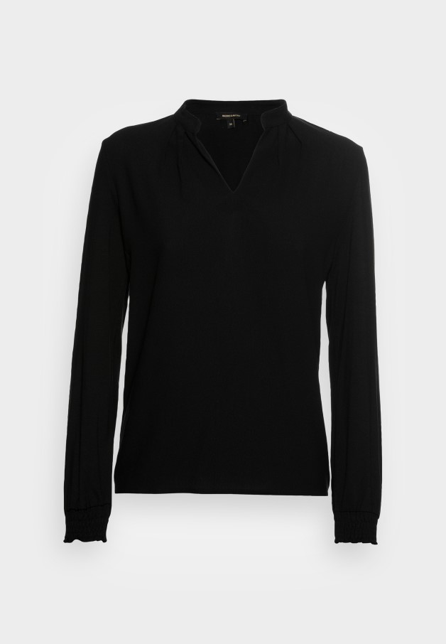 Bottines à Lacets Gabor Sattel