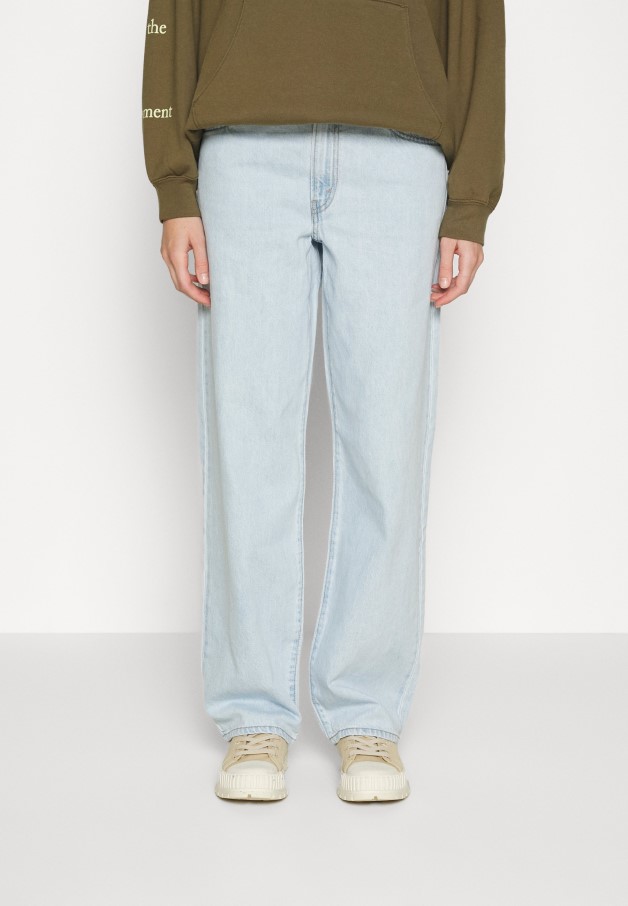 Gabor Sol Talons Classiques