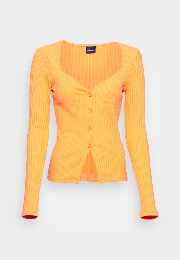 Gabor Blanc Talons Classiques