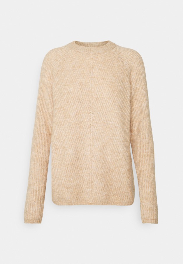 Gabor Blanc Talons Classiques