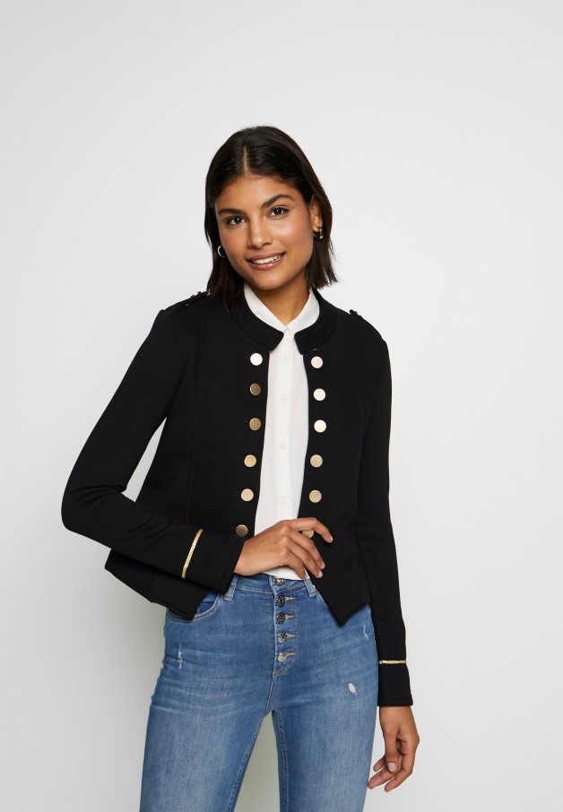 Glace Classique Talons Gabor