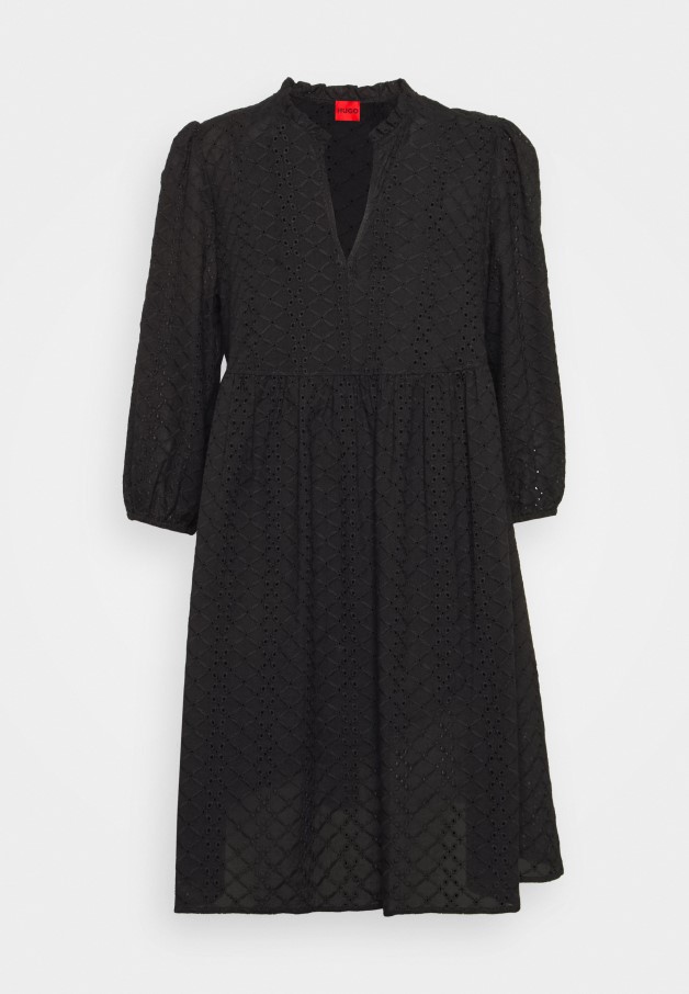 Gabor Ballerines Femmes Noires