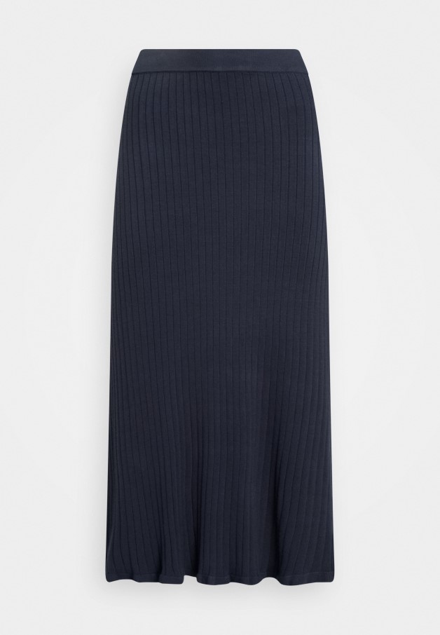 Bottines à Plateforme Gabor Tan