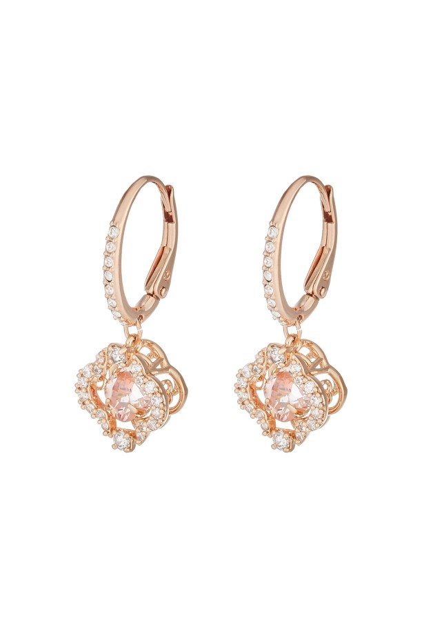 Bottines à Plateforme Gabor Tan