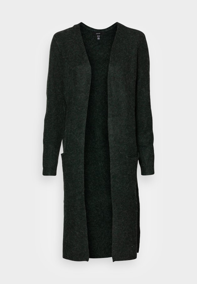 Bottines à Plateforme Gabor Tan