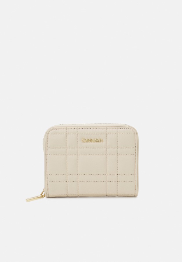 Bottines à Plateforme Gabor Tan