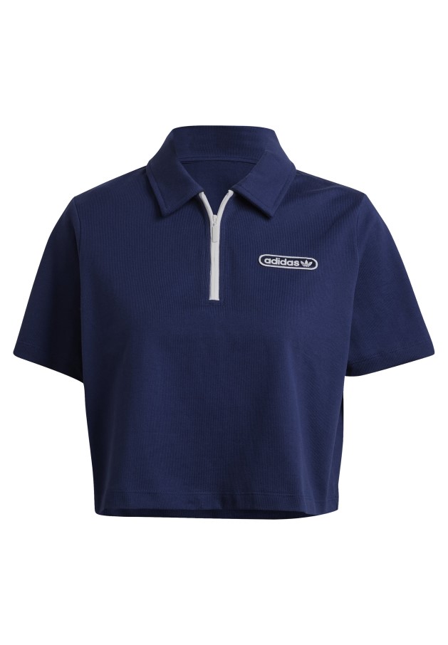 Bottines à Plateforme Gabor Tan