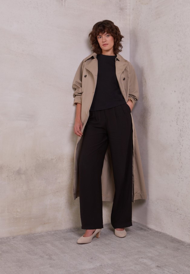 Talons Classiques Gabor Sand