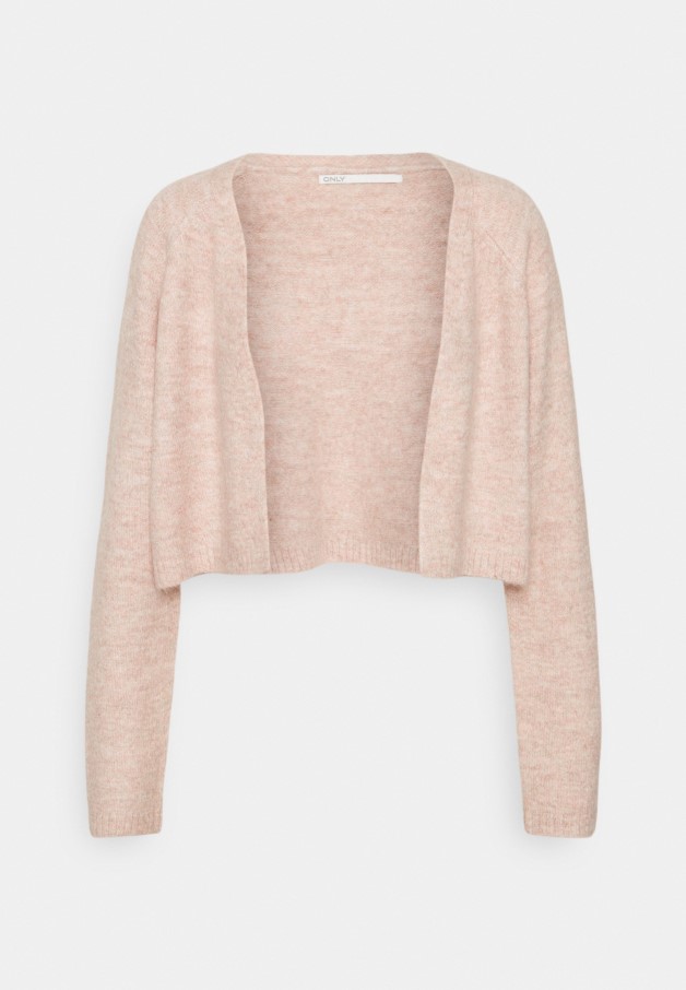 Talons Classiques Gabor Sand