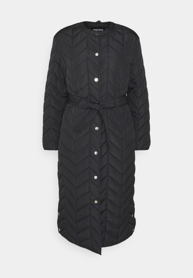 Baskets Gabor Noires