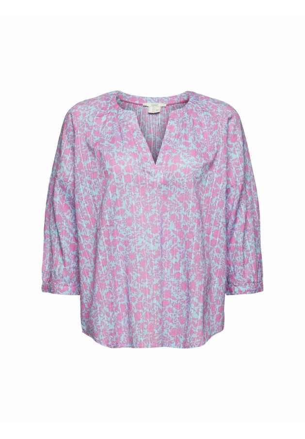 Baskets Gabor Noires