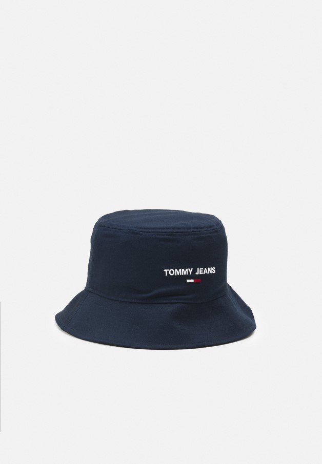 Gabor Noir Ballerines Femmes