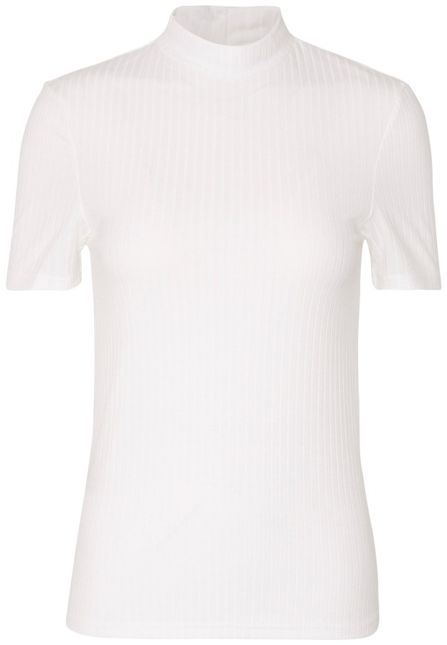 Gabor Noir Ballerines Femmes