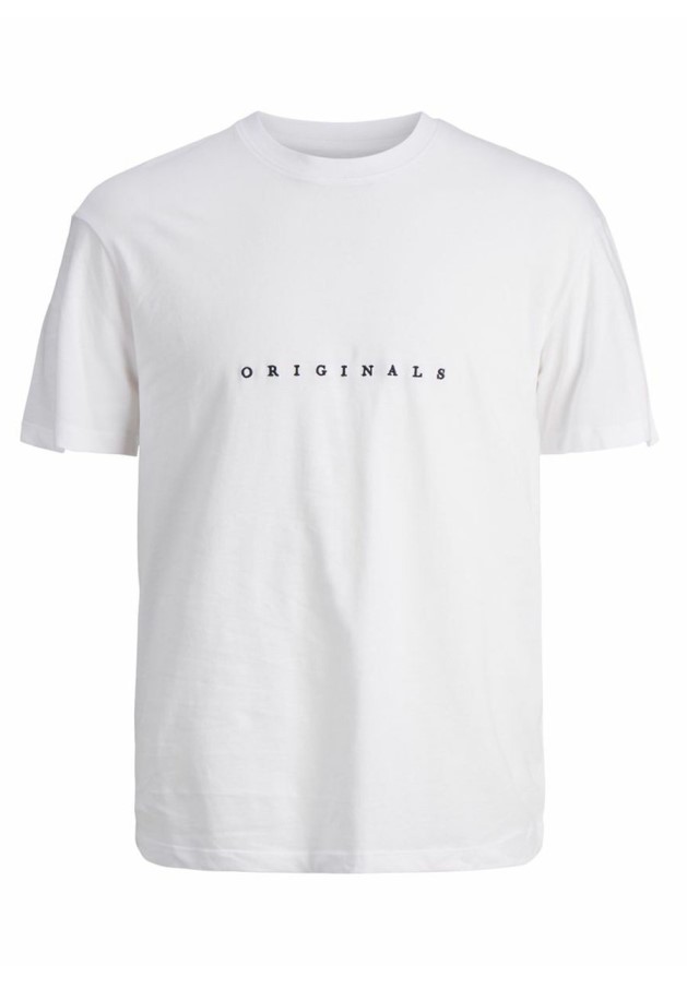 Gabor Noir Ballerines Femmes