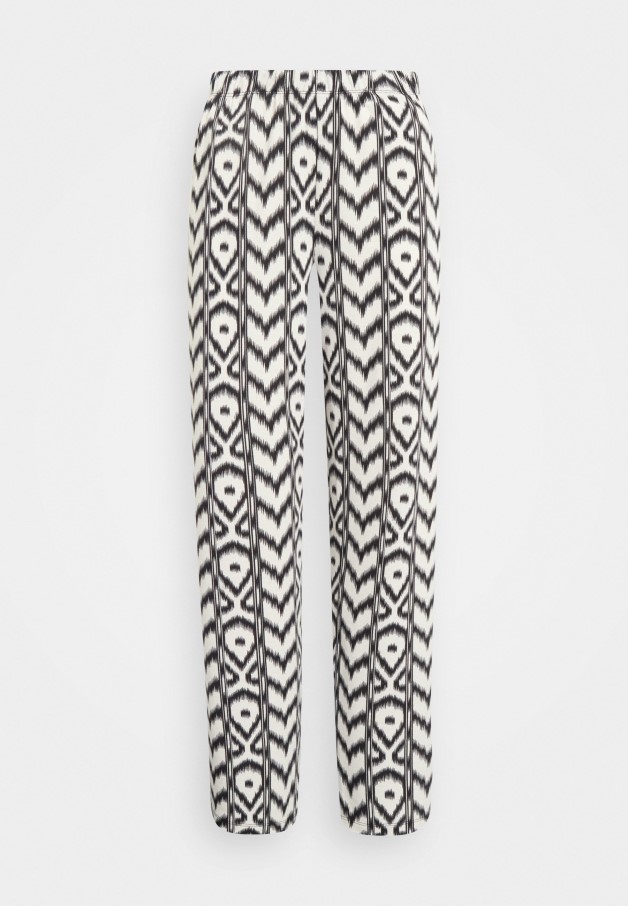 Gabor Ballerines Bleu Foncé