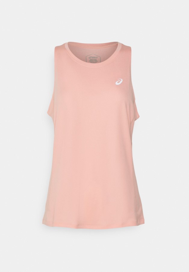 Gabor Ballerines Bleu Foncé