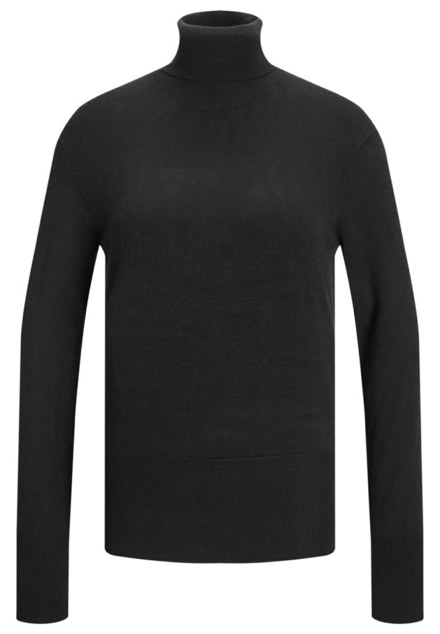 Gabor Ballerines Bleu Foncé