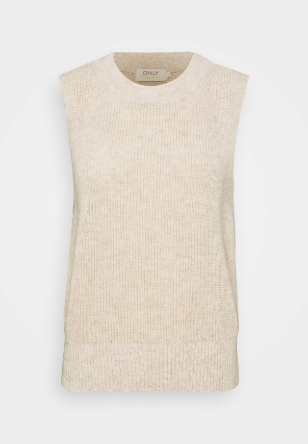 Gabor Ballerines Bleu Foncé