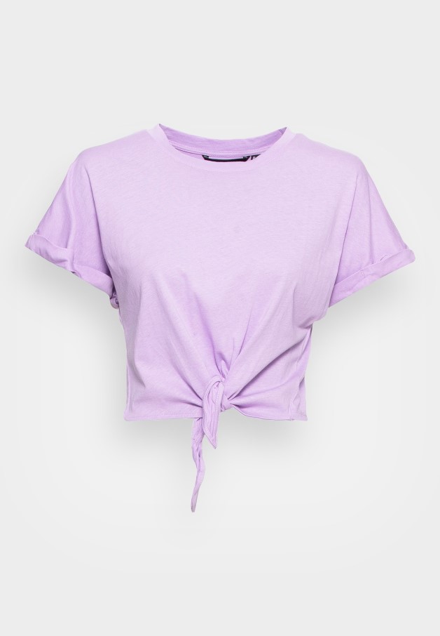 Gabor Ballerines Bleu Foncé