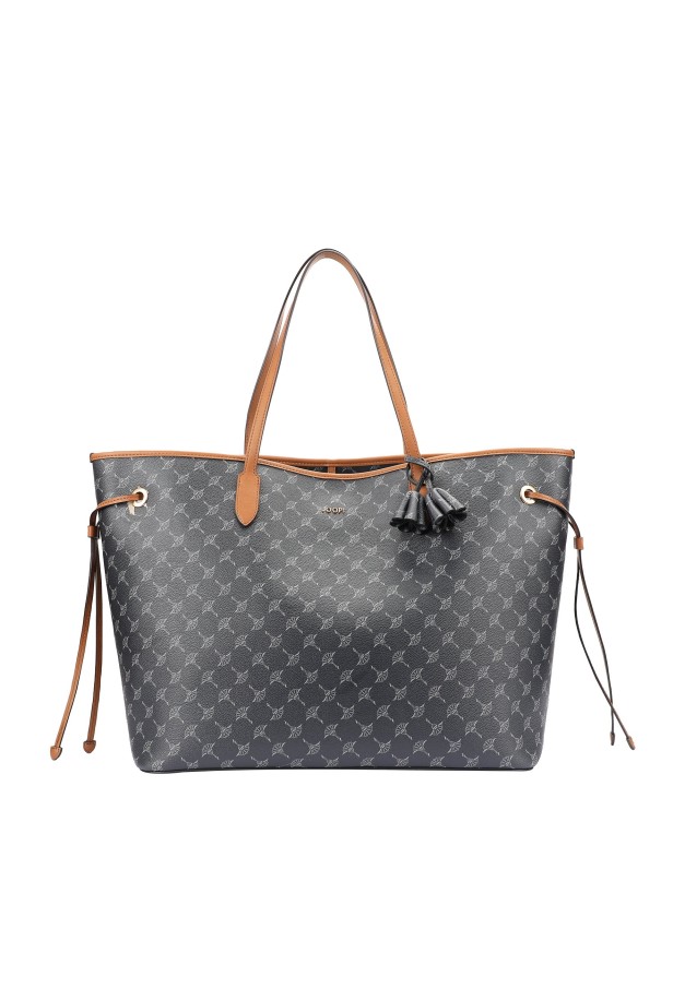 Gabor Ballerines Bleu Foncé