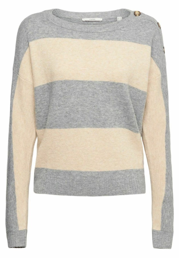 Bottines à Lacets Gabor Salbei/poussière