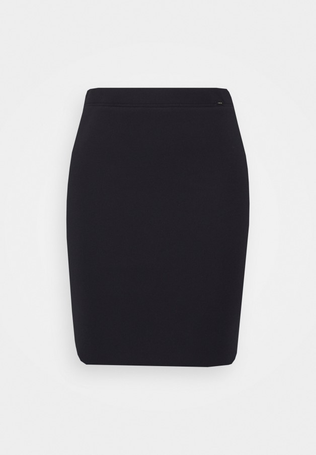 Bottines à Lacets Gabor Salbei/poussière