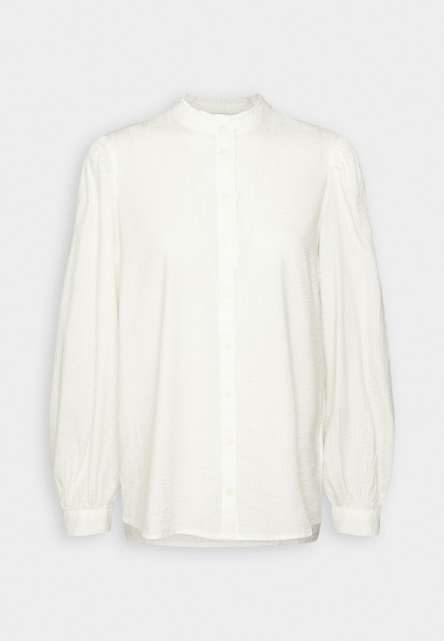 Bottines à Lacets Gabor Salbei/poussière