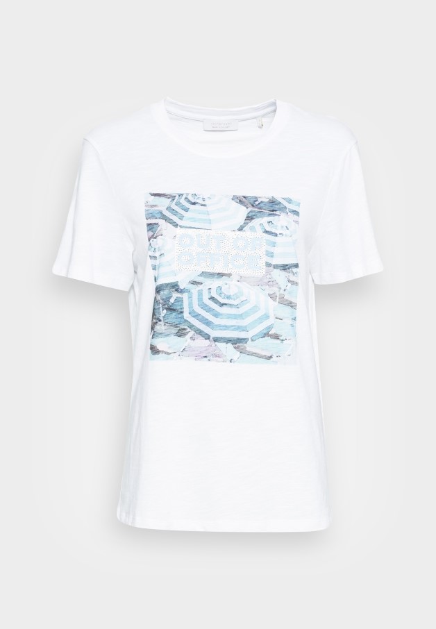 Bottines à Lacets Gabor Salbei/poussière