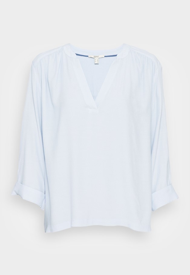 Bottines à Lacets Gabor Salbei/poussière