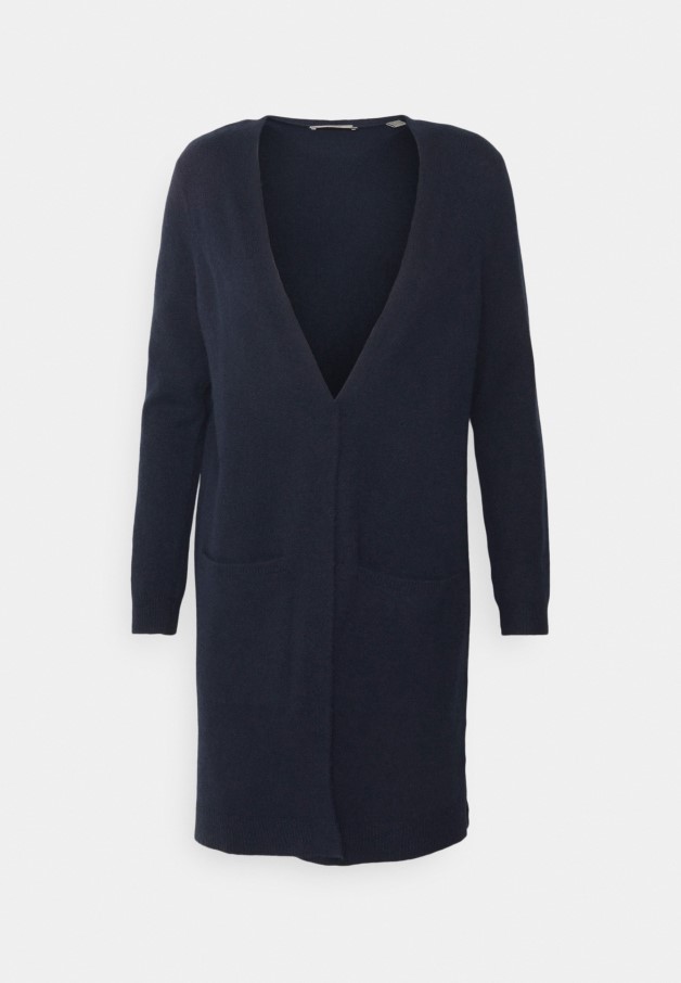 Bottines à Lacets Gabor Salbei/poussière