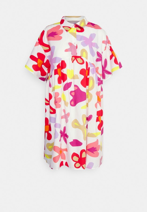 Bottines à Lacets Gabor Salbei/poussière