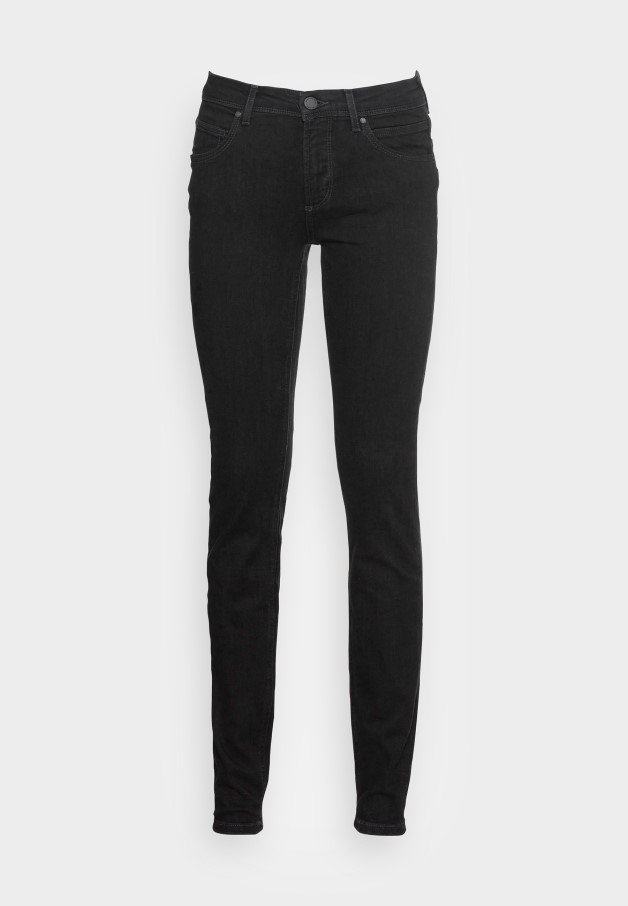 Bottines à Lacets Gabor Salbei/poussière