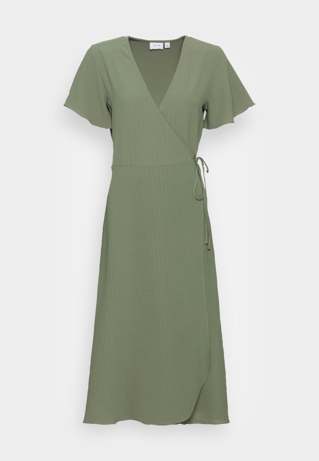 Talons Classiques Noirs Gabor Femmes